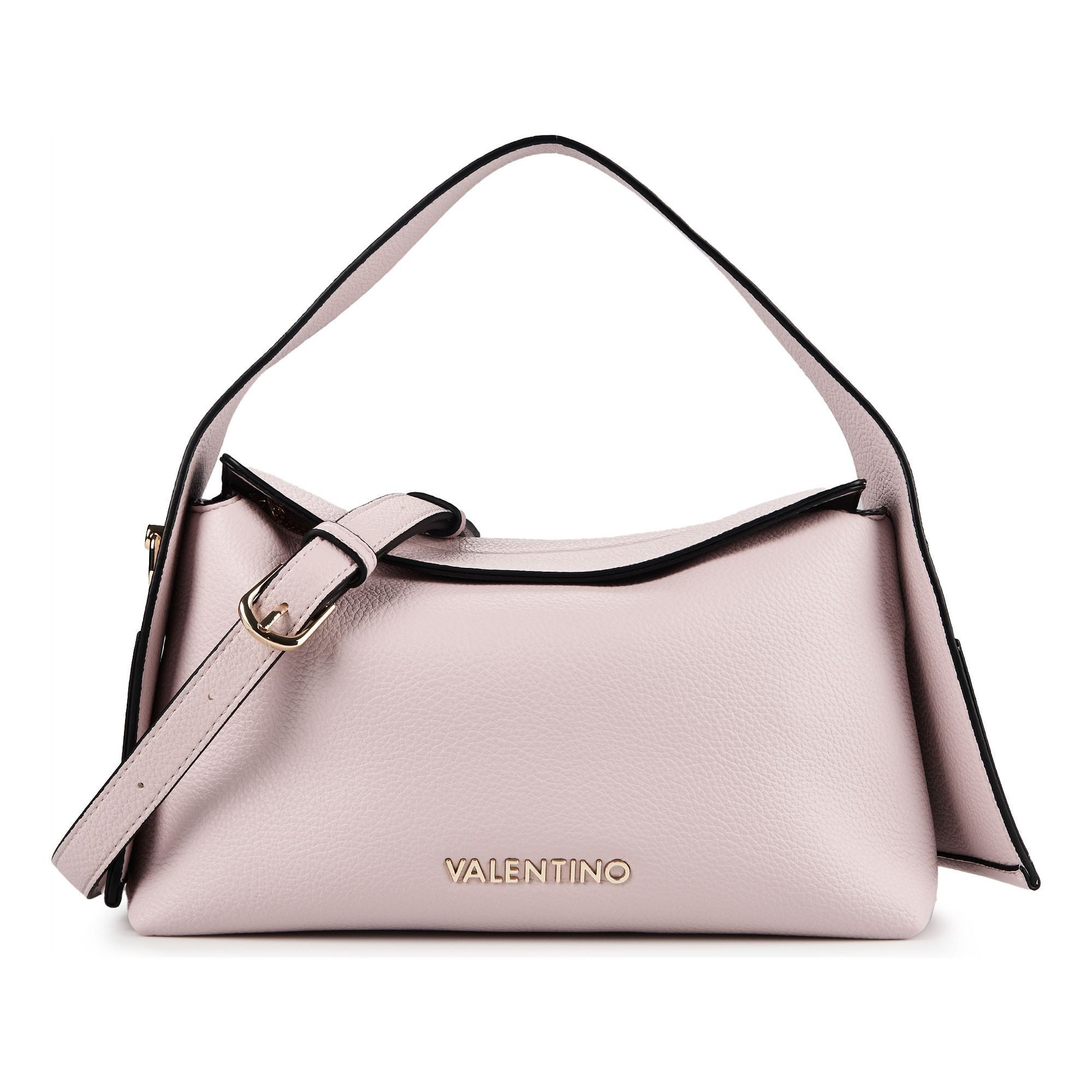 Schultertasche Soraya Mir