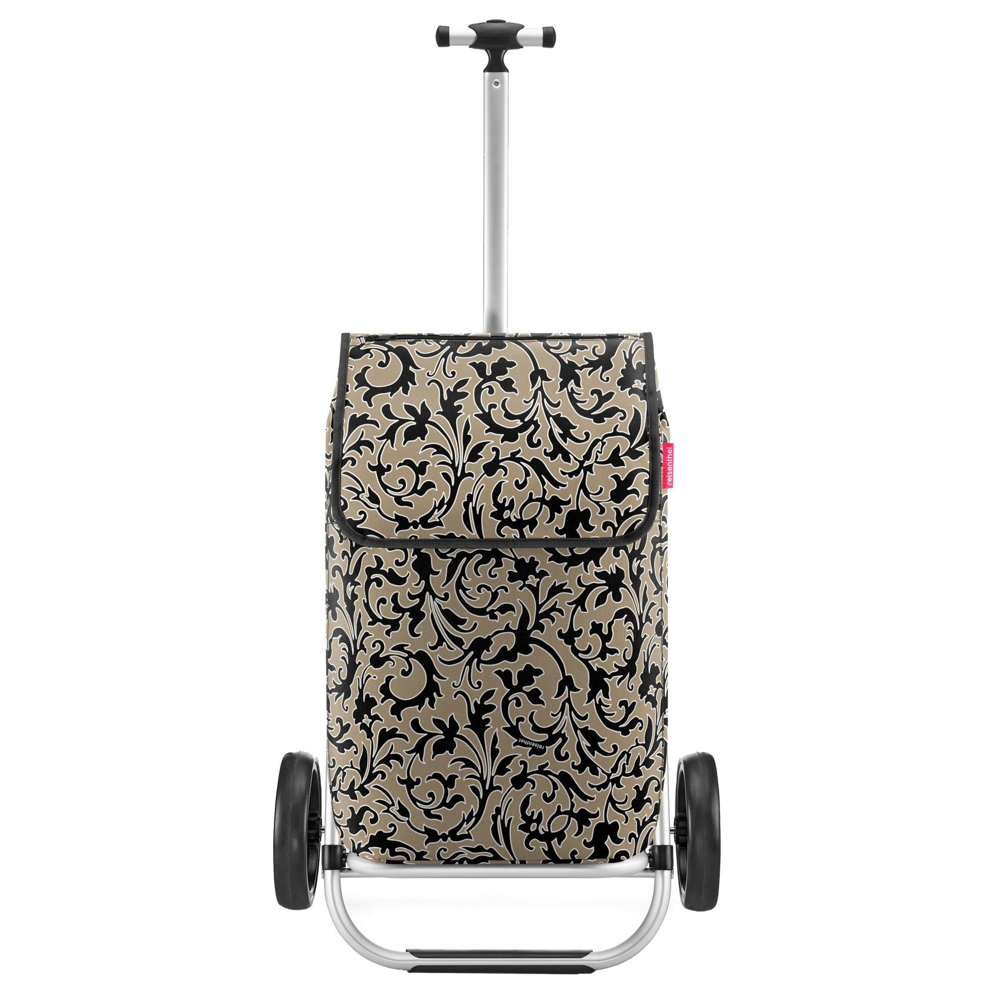 REISENTHEL® Einkaufstrolley shopping trolley - Einkaufstrolley günstig online kaufen