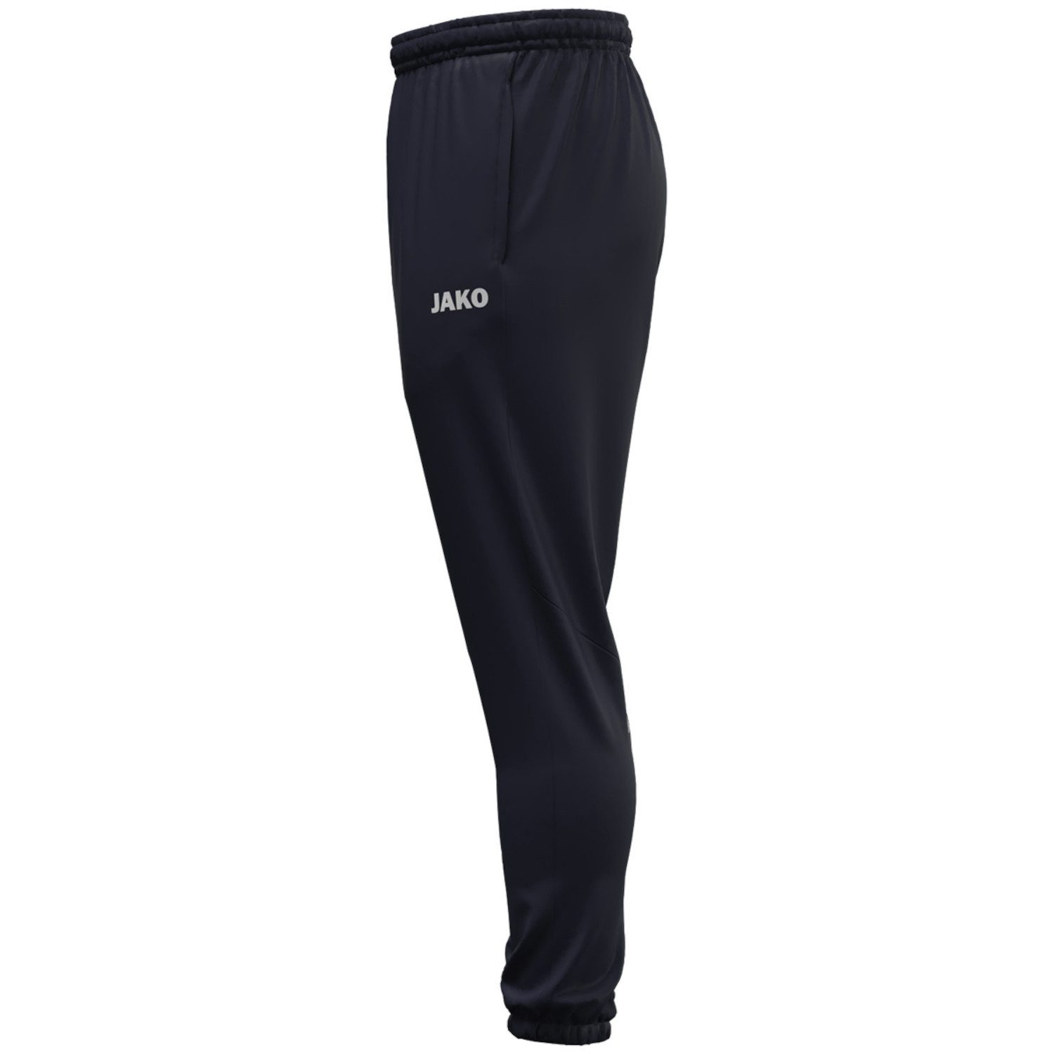 Jako Trainingshose Jako Kinder Freizeithose Dynamic 6670