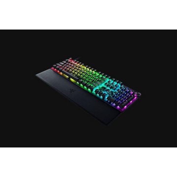 RAZER V3 Pro PC-Tastatur (Programmierbare Tasten, Anti-Ghosting)