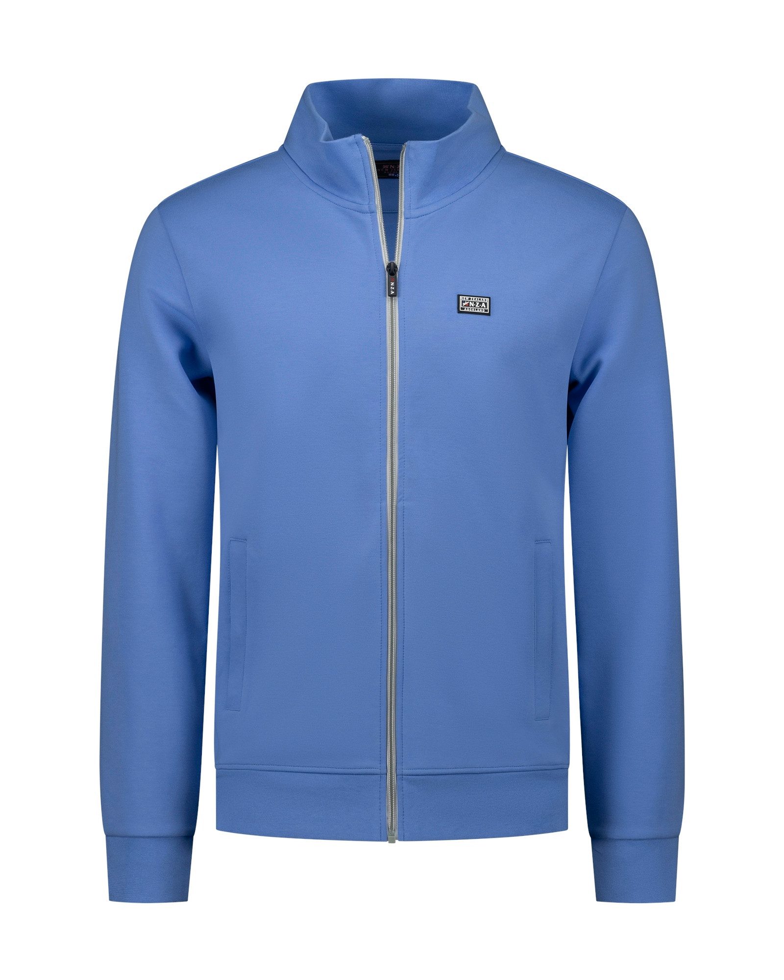 Sweatshirt 80CO15PES5EA