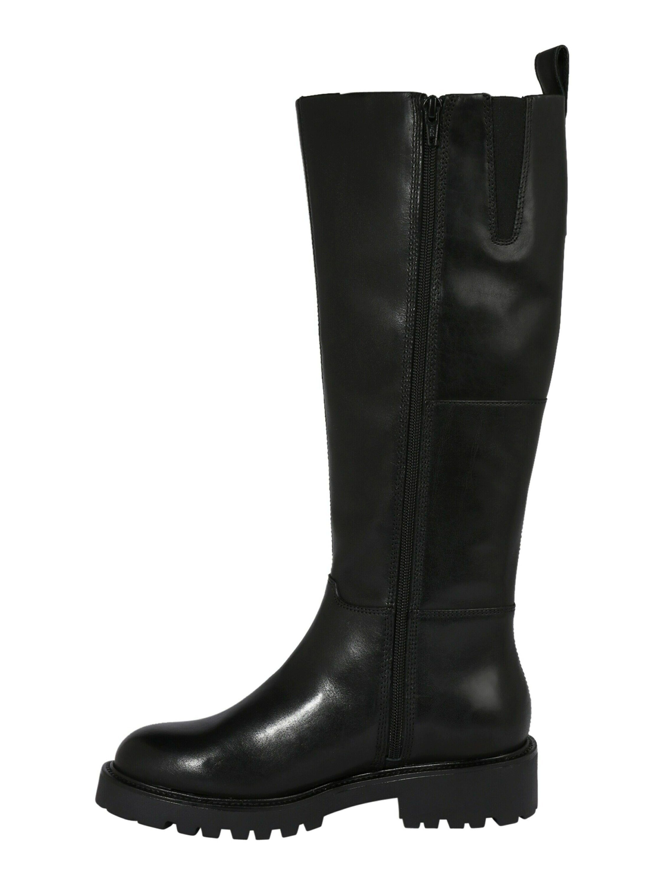 VAGABOND SHOEMAKERS Kenova Stiefel (1-tlg)