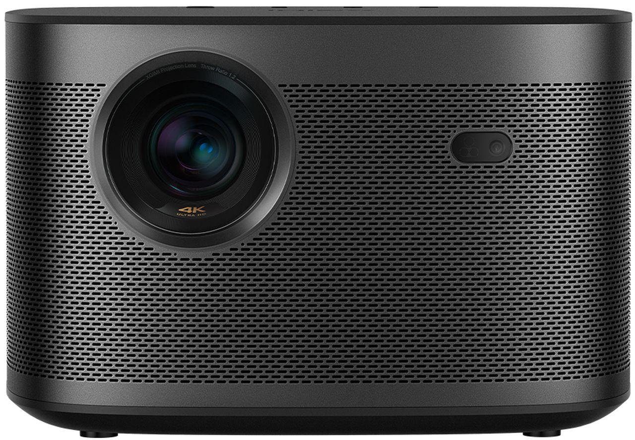 HORIZON Pro Beamer