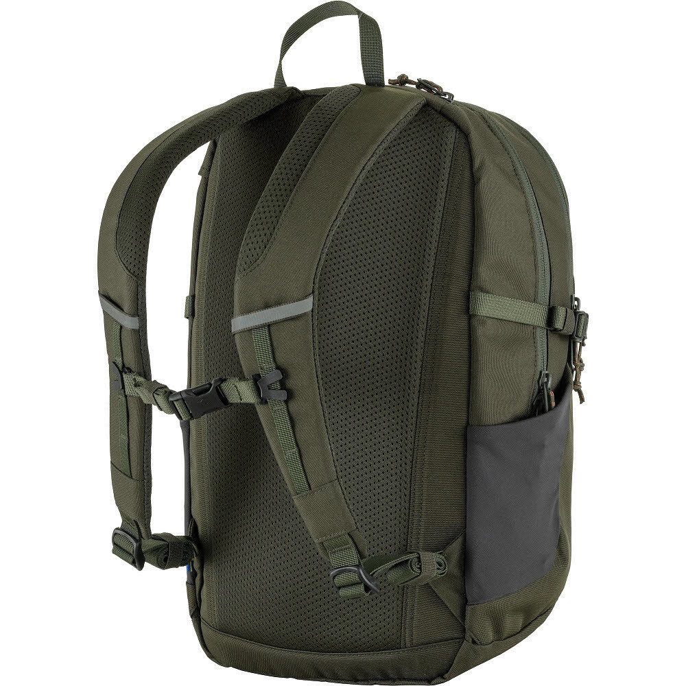 Fjällräven Freizeitrucksack Skule 20