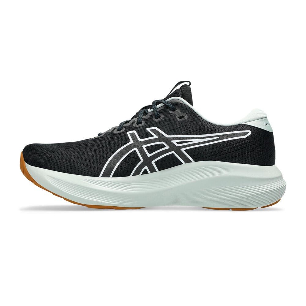 Asics Gel-Excite 11 Tr - Neutralschuh Laufschuh günstig online kaufen