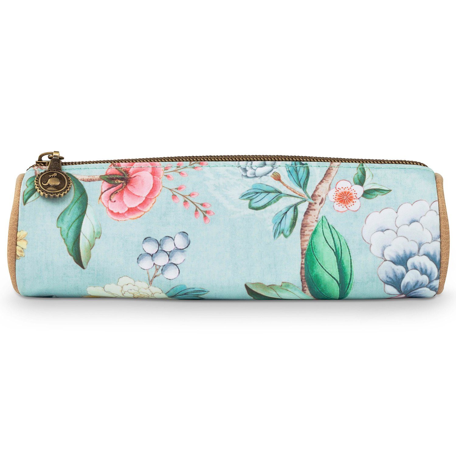 PiP Studio Kosmetiktasche Good Morning (1-tlg)