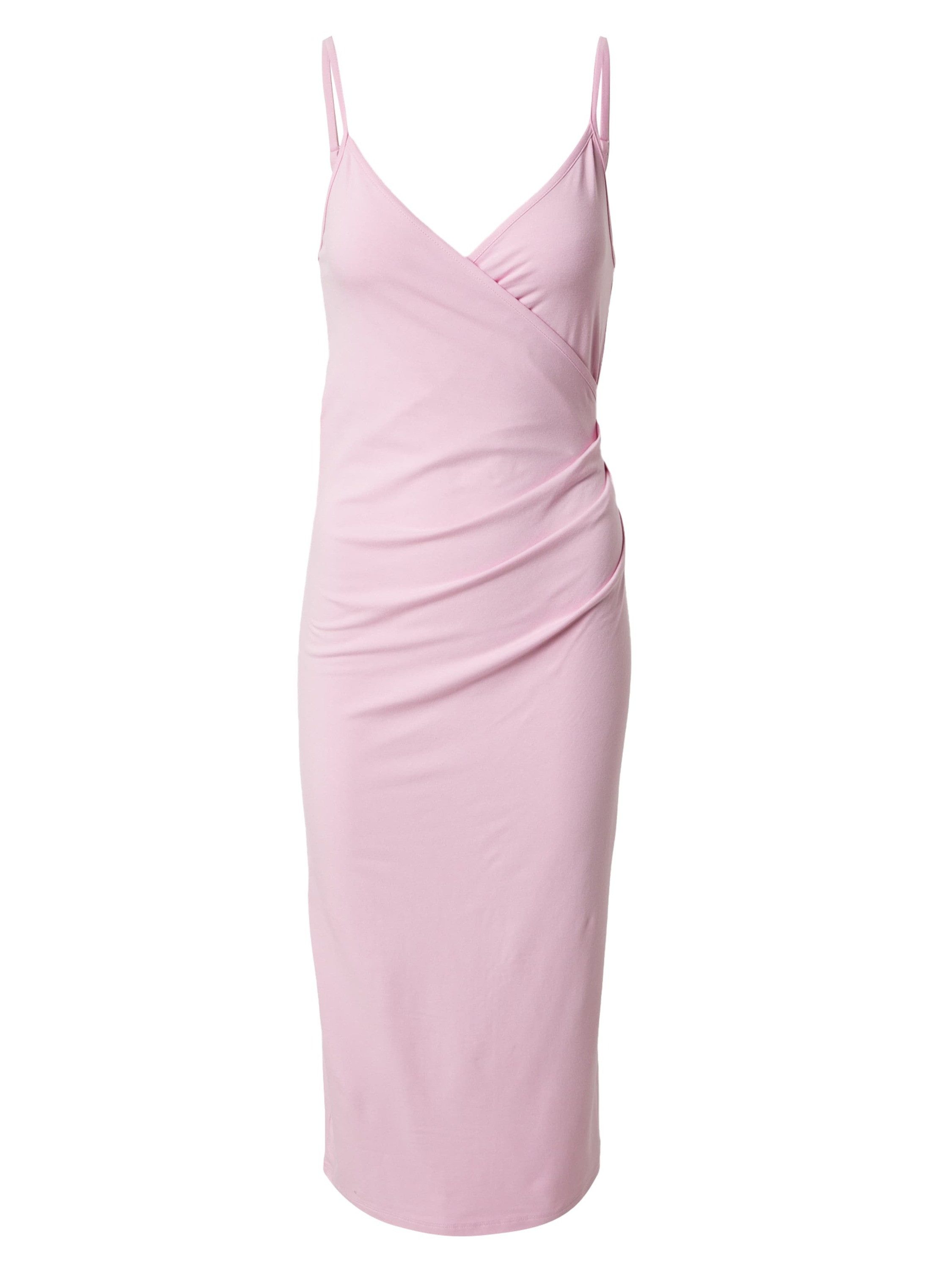 Jerseykleid Jasmina