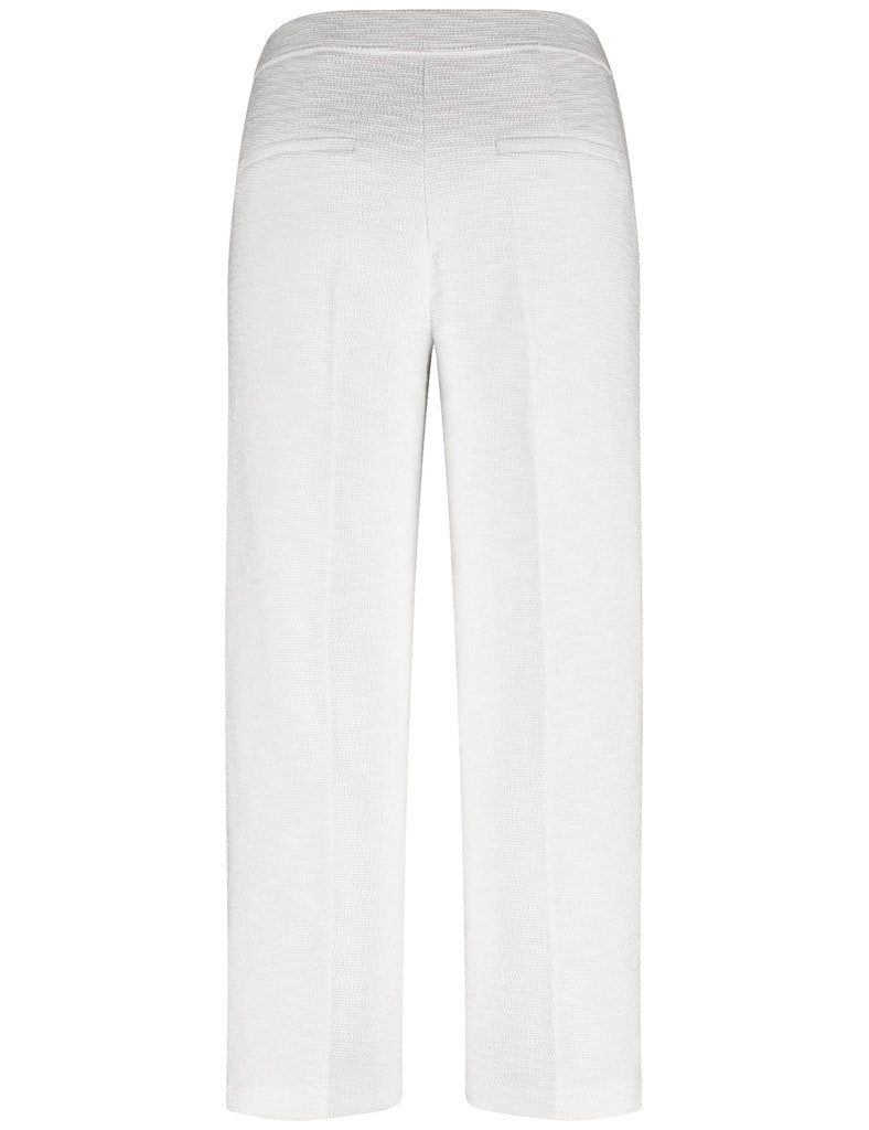 GERRY WEBER 3/4-Hose Gerry Weber / günstig online kaufen