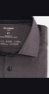 OLYMP Businesshemd 1236/44 Hemden