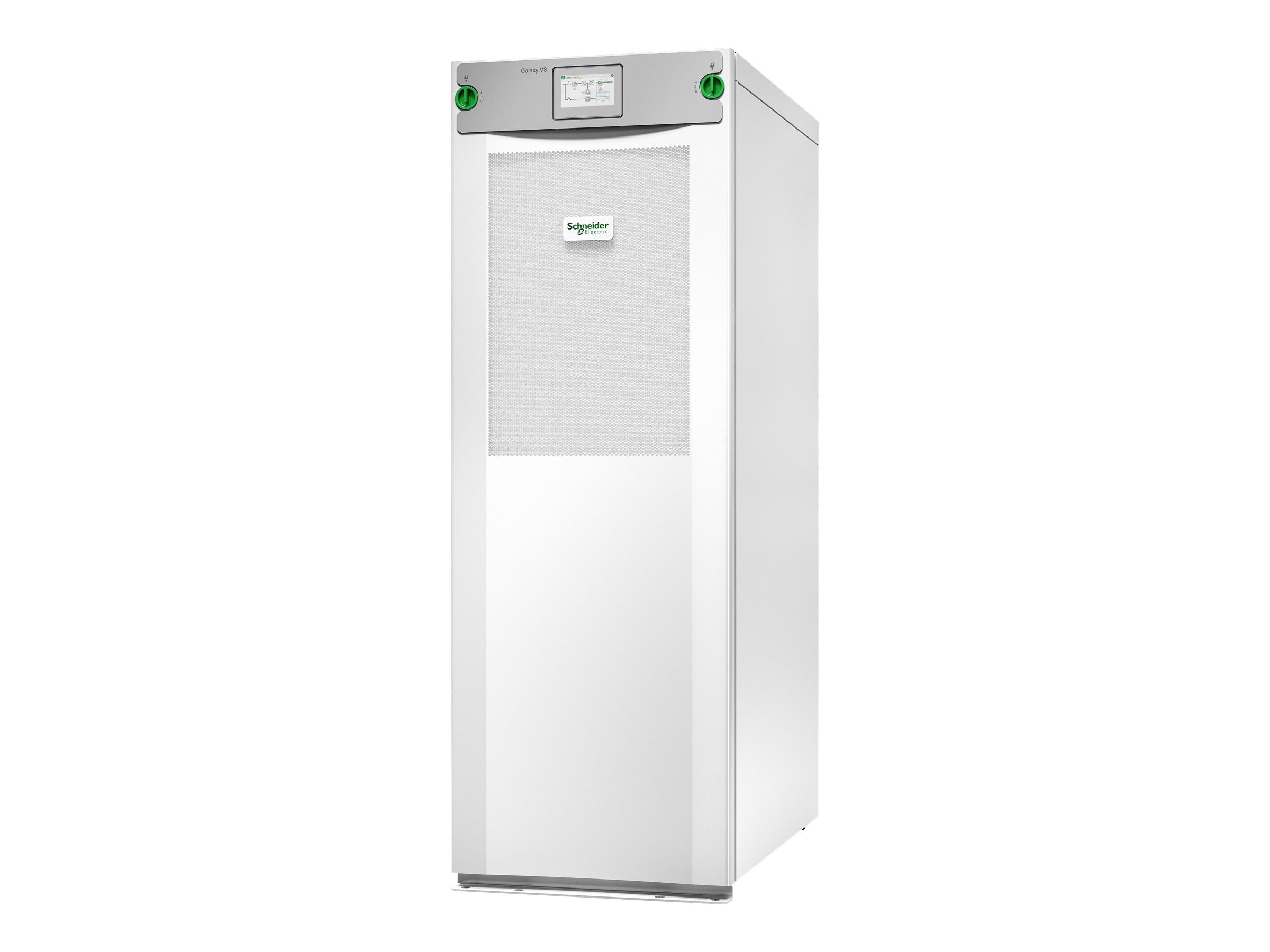 Schneider Electric Netzteil