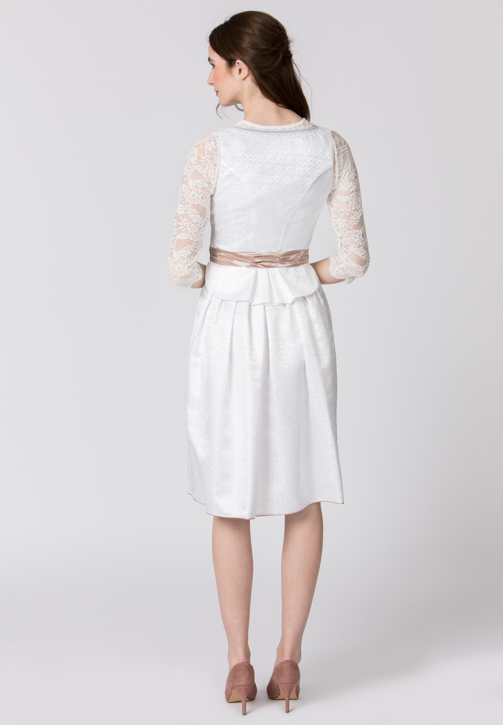 Stockerpoint Dirndl Aurelie