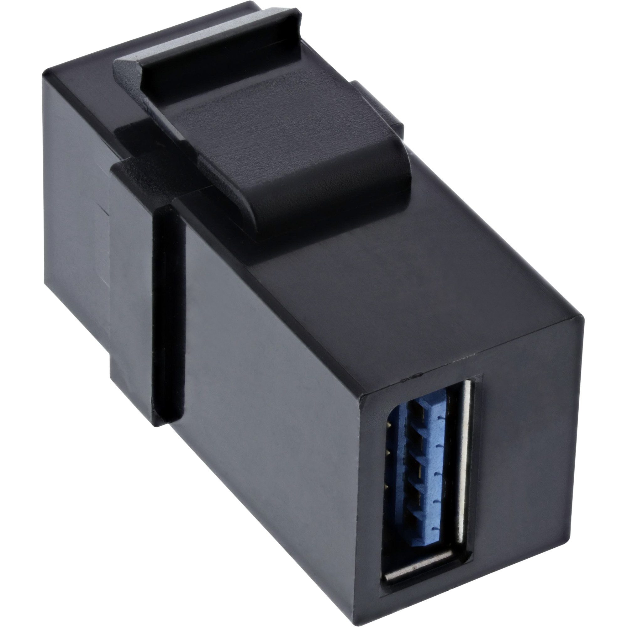 Inline TV-Kabel