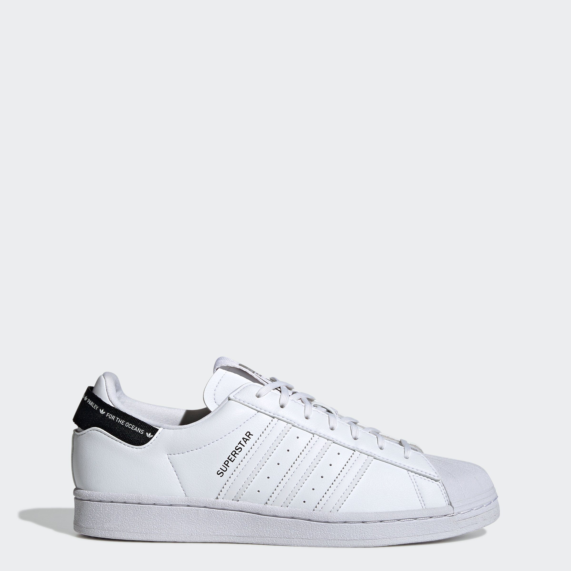 adidas Sneaker Originals SUPERSTAR