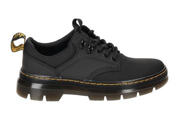 DR. MARTENS 27102001 Schnürschuh