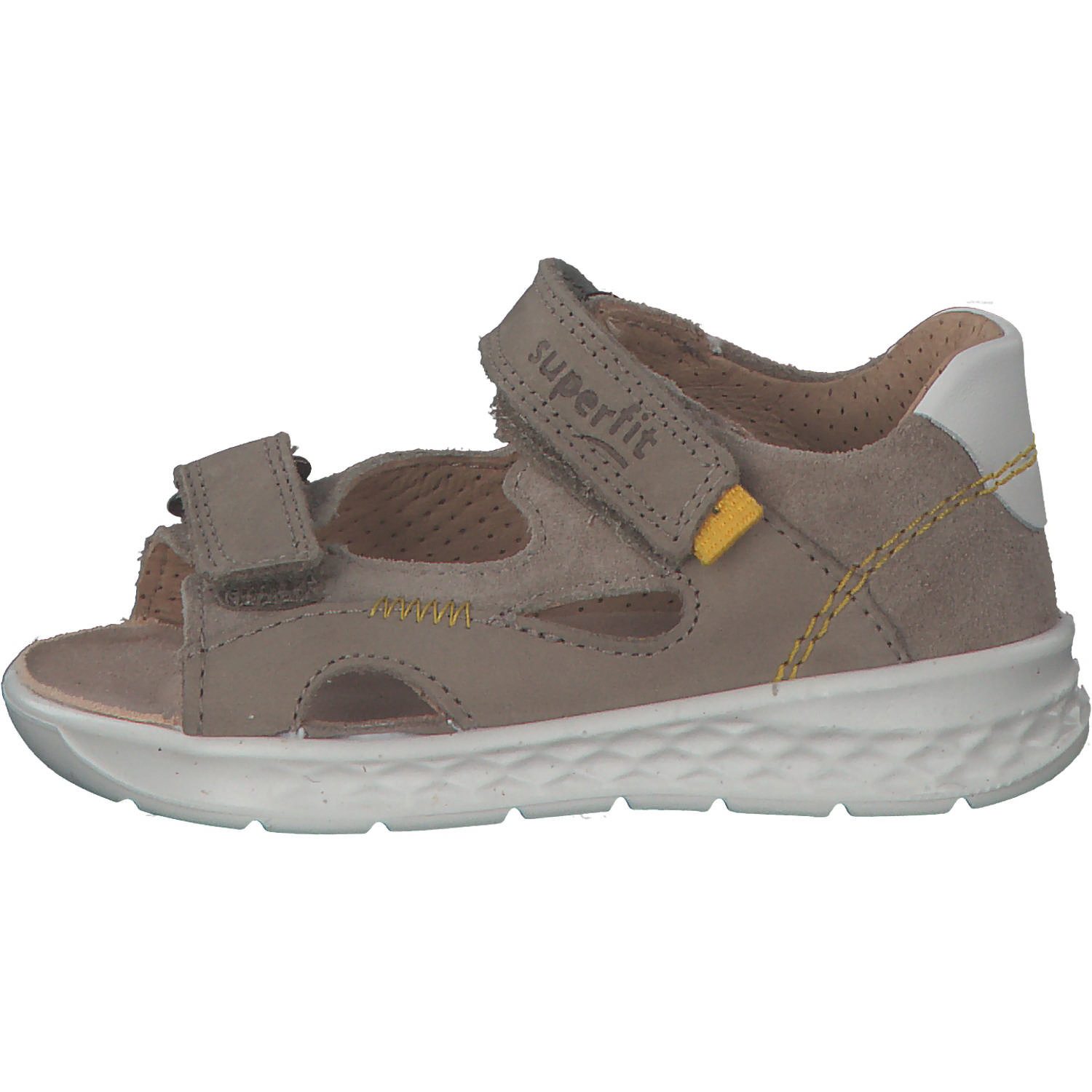 Superfit LAGOON 00510 M Sandale