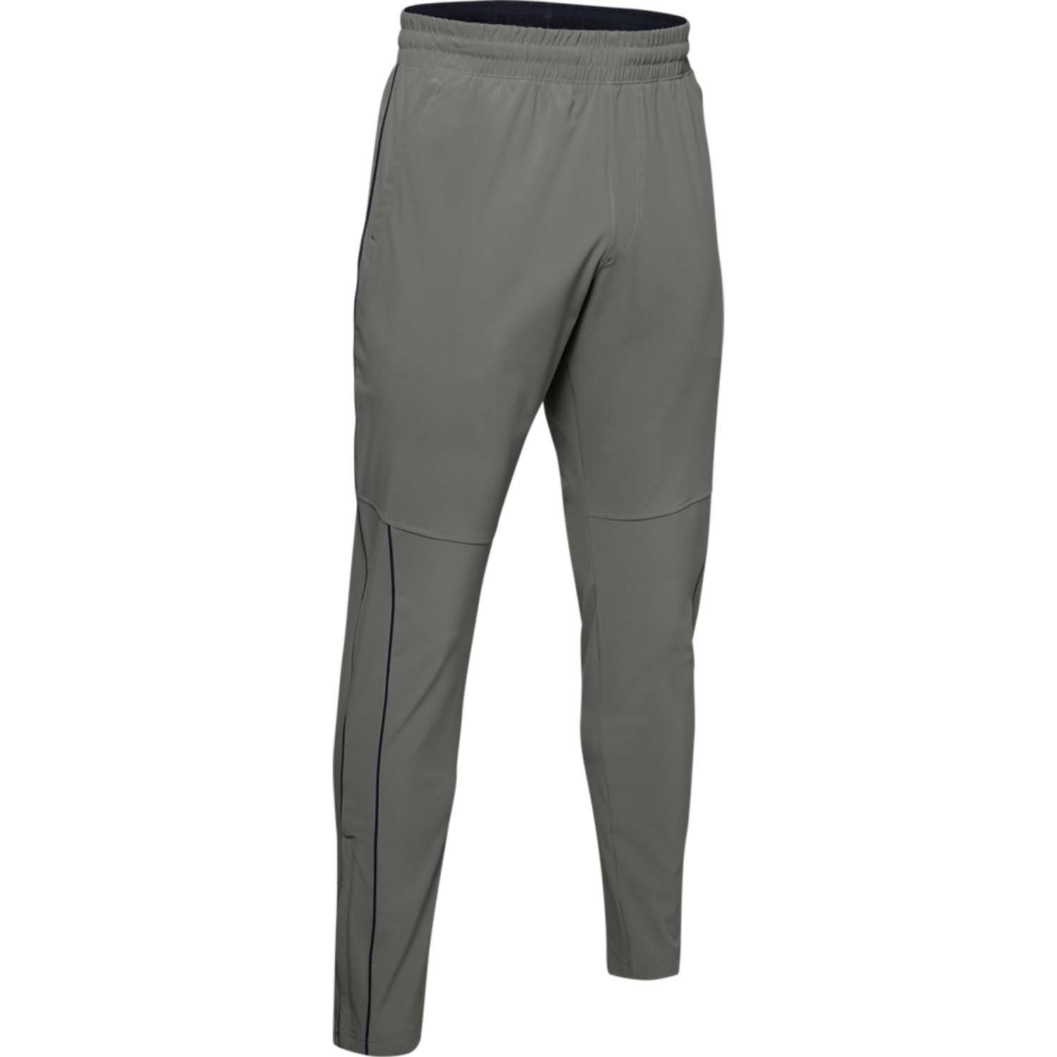 Under Armour® Trainingshose Under Armour Herren günstig online kaufen