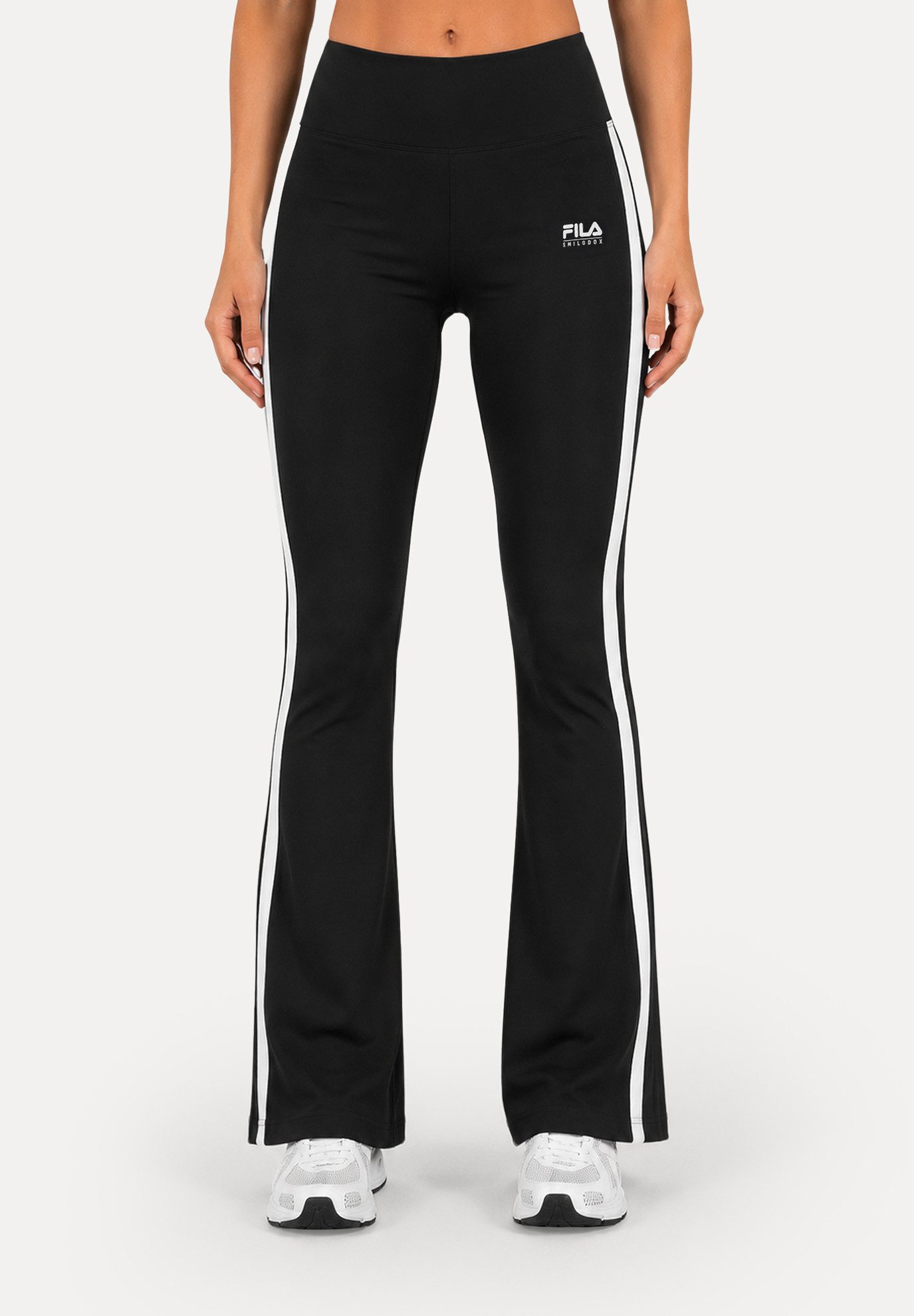 Smilodox Leggings Alassio