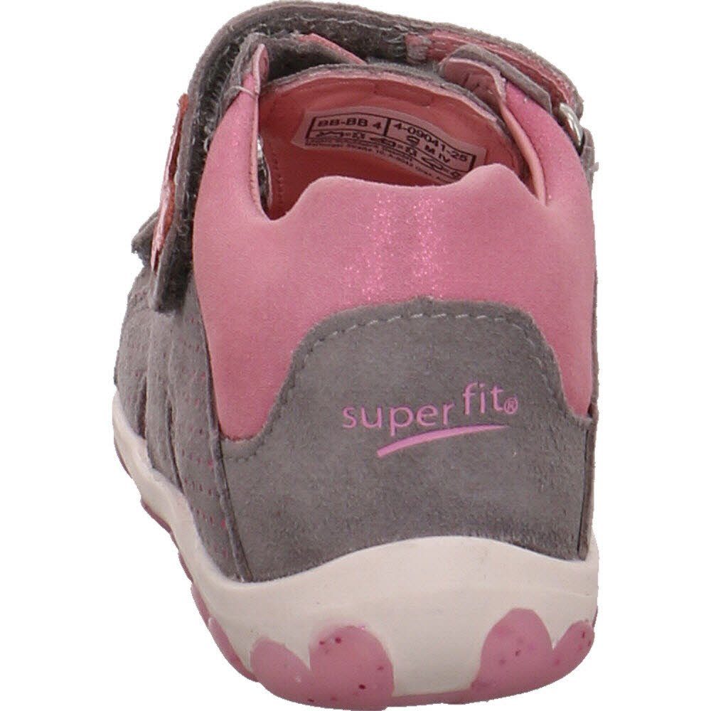 Sandale Superfit Fanni