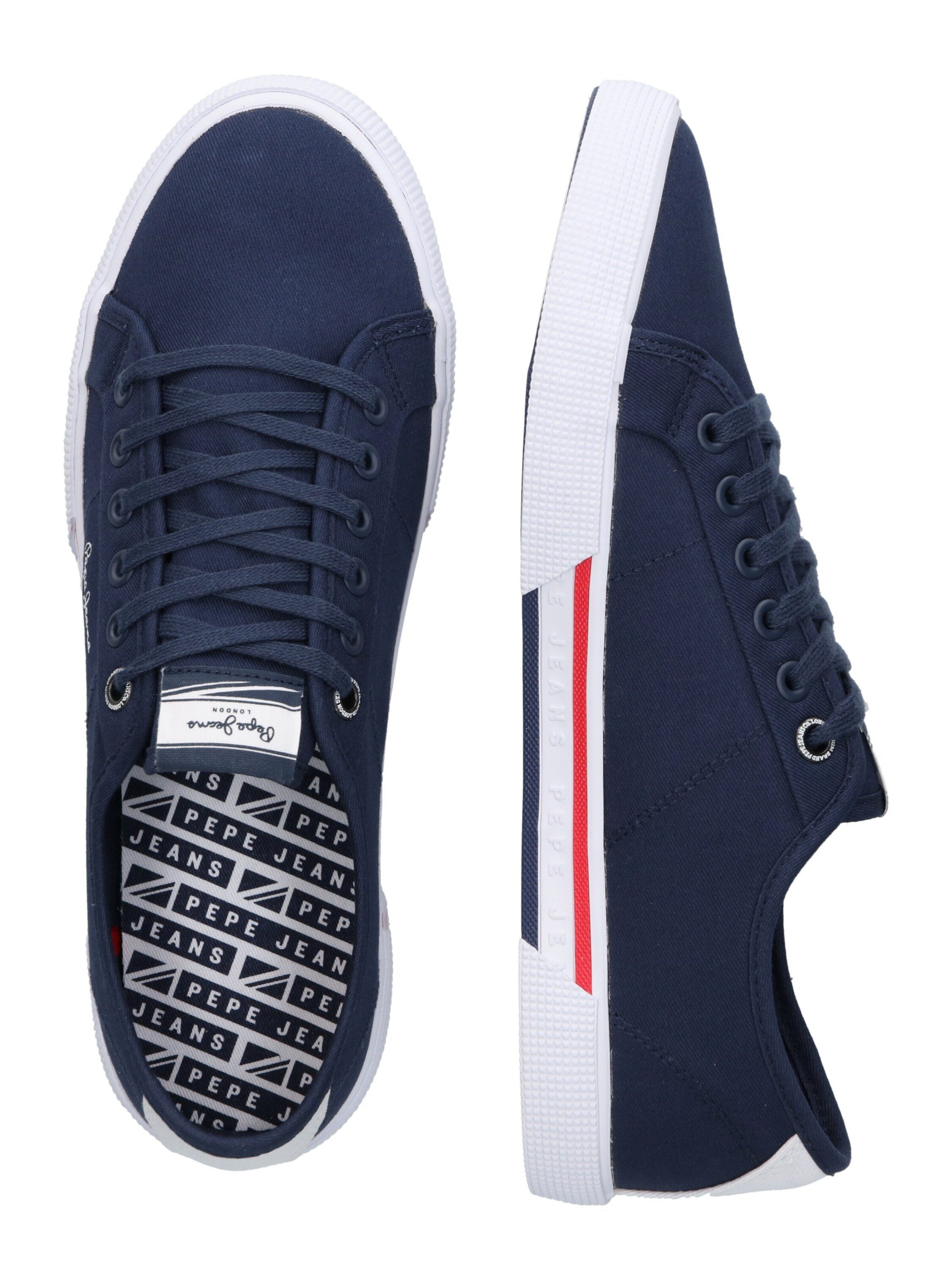 Pepe Jeans BRADY Sneaker (1-tlg)