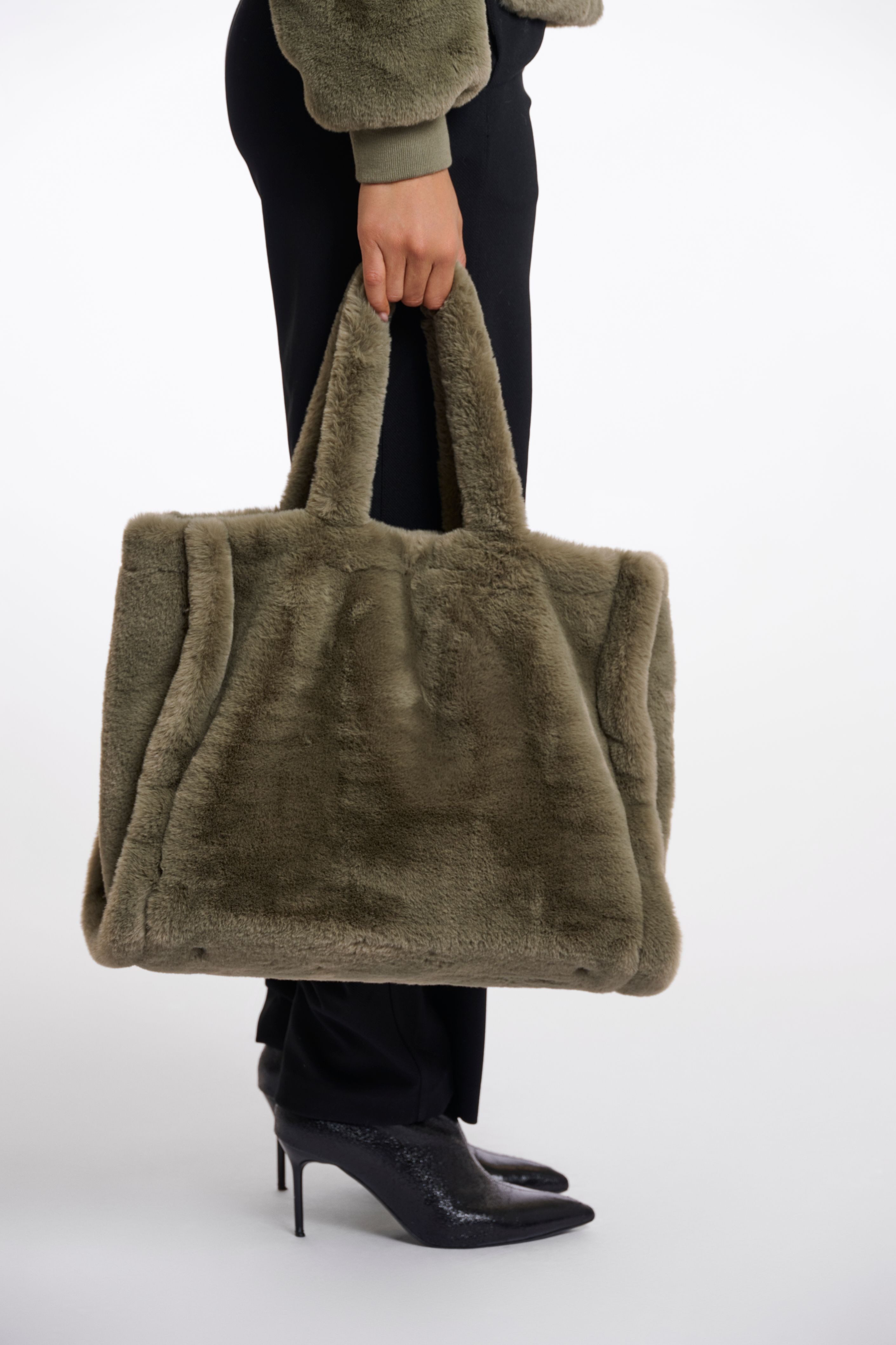 Rino & Pelle Handtasche günstig online kaufen