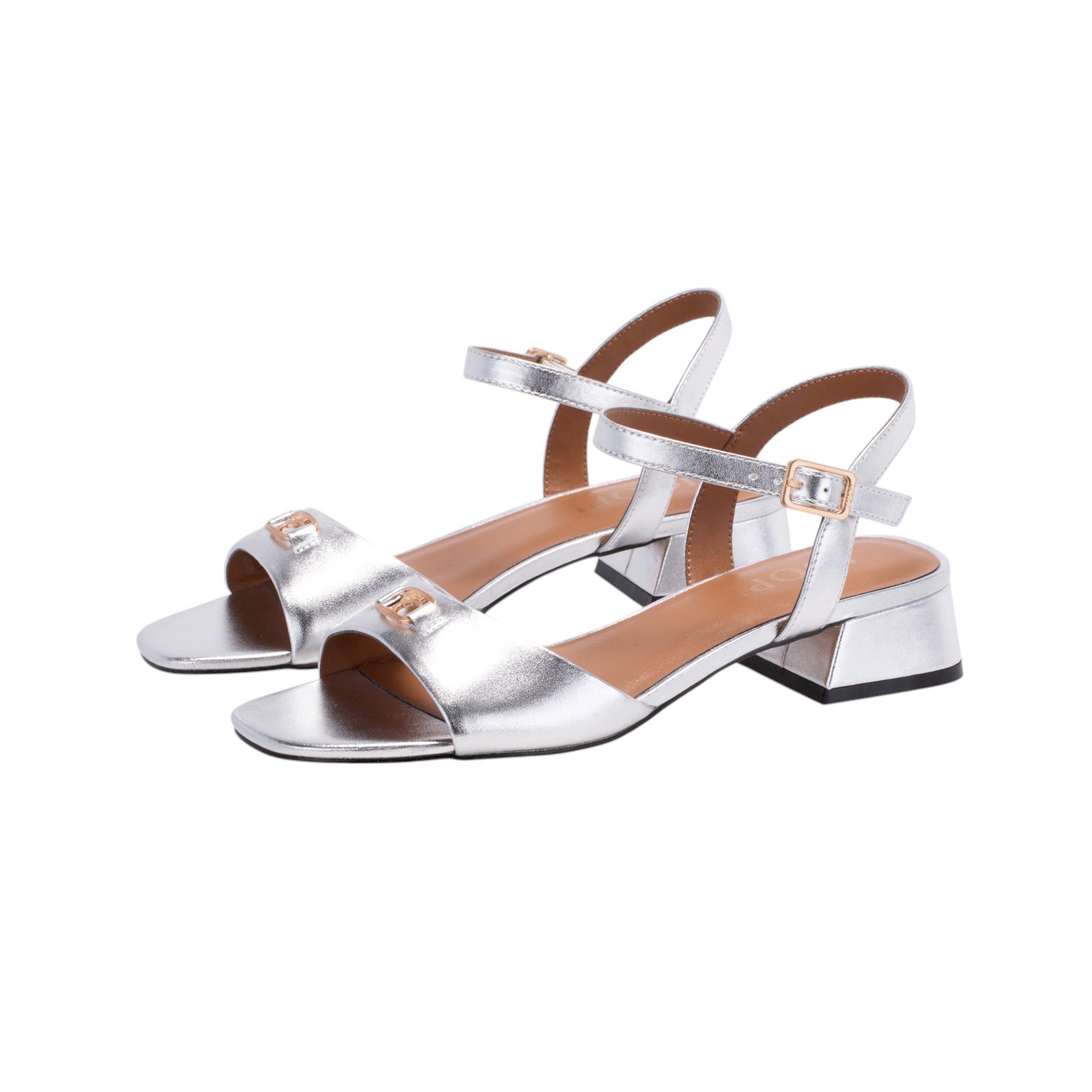 JOOP! Joop - Damen Sandale Sofisticato günstig online kaufen