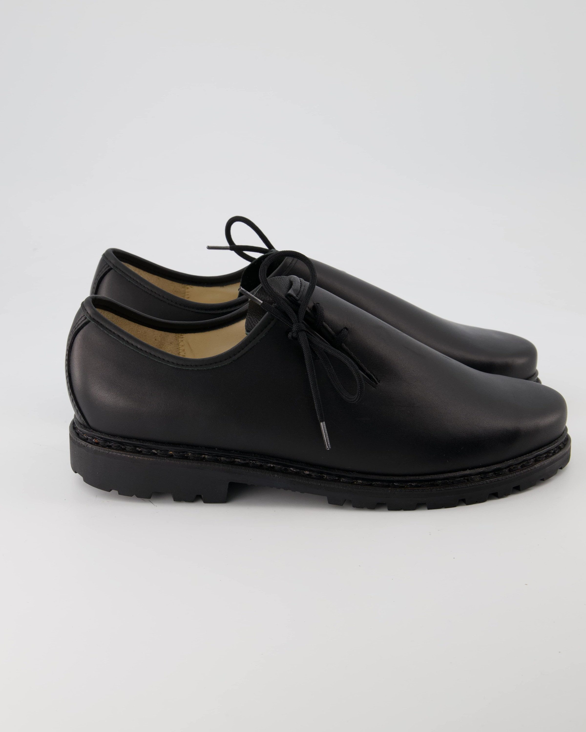 Meindl Chiemgau Haferlschuh