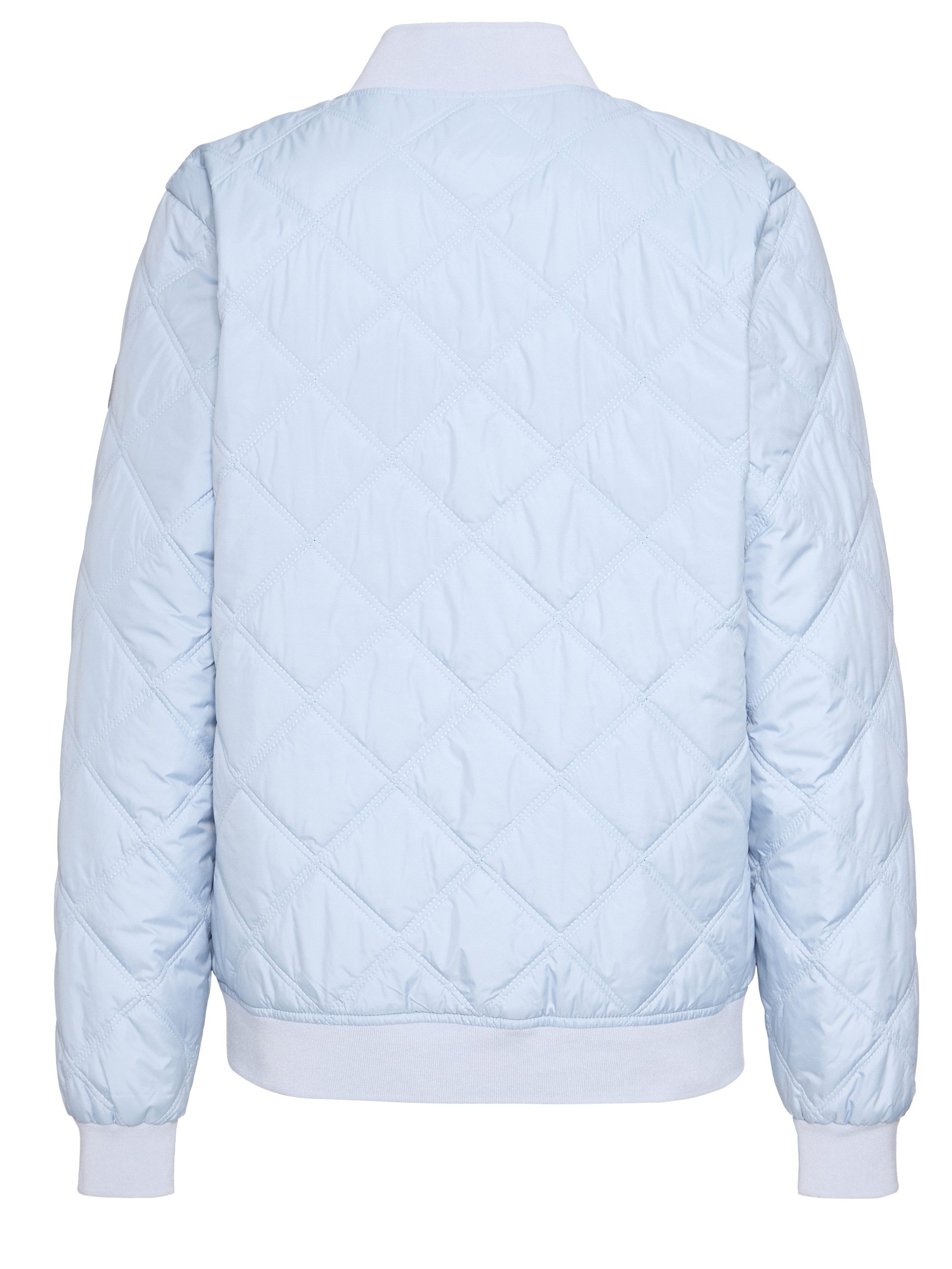 Manisa Steppjacke