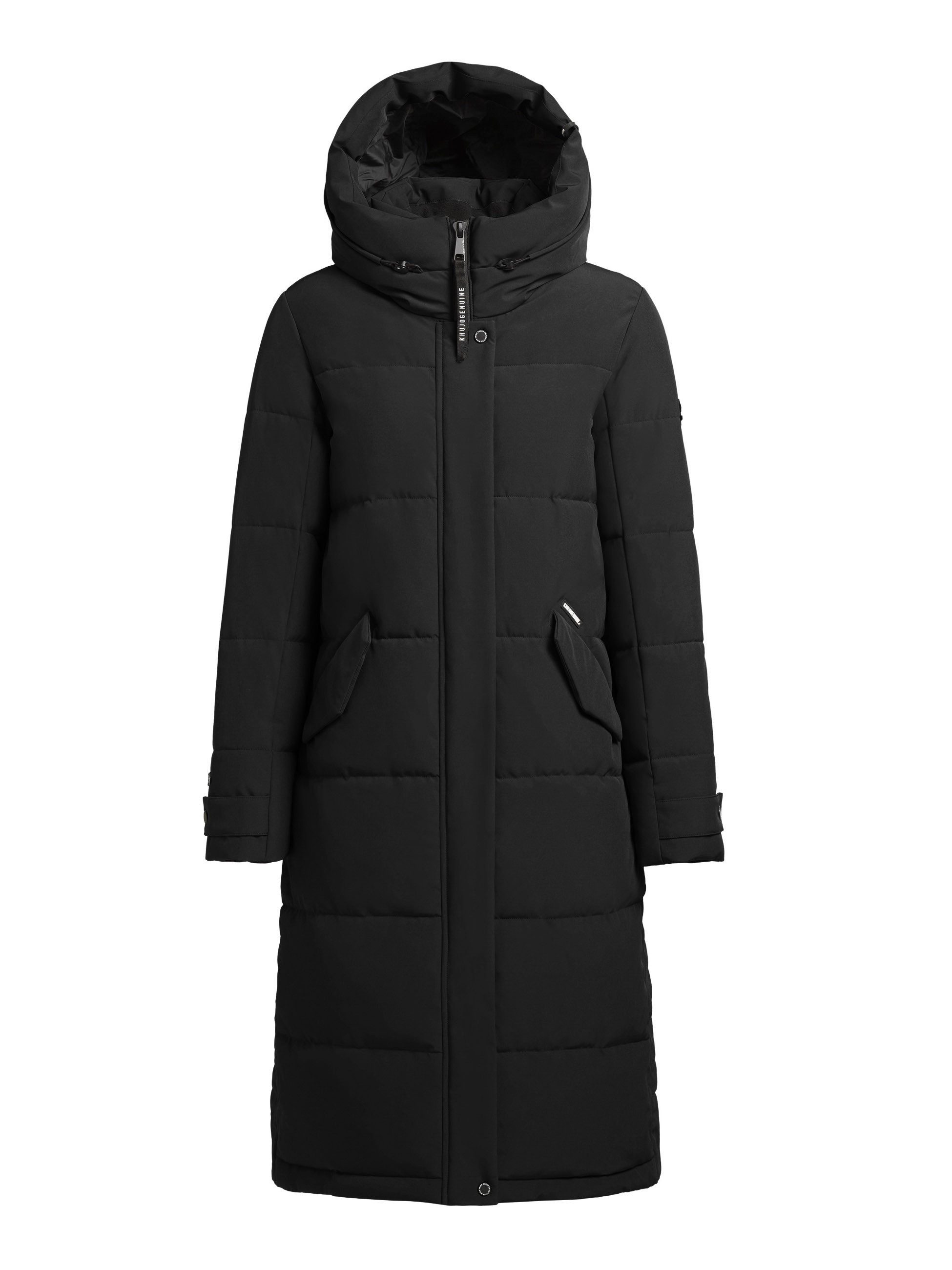 200 BLACK