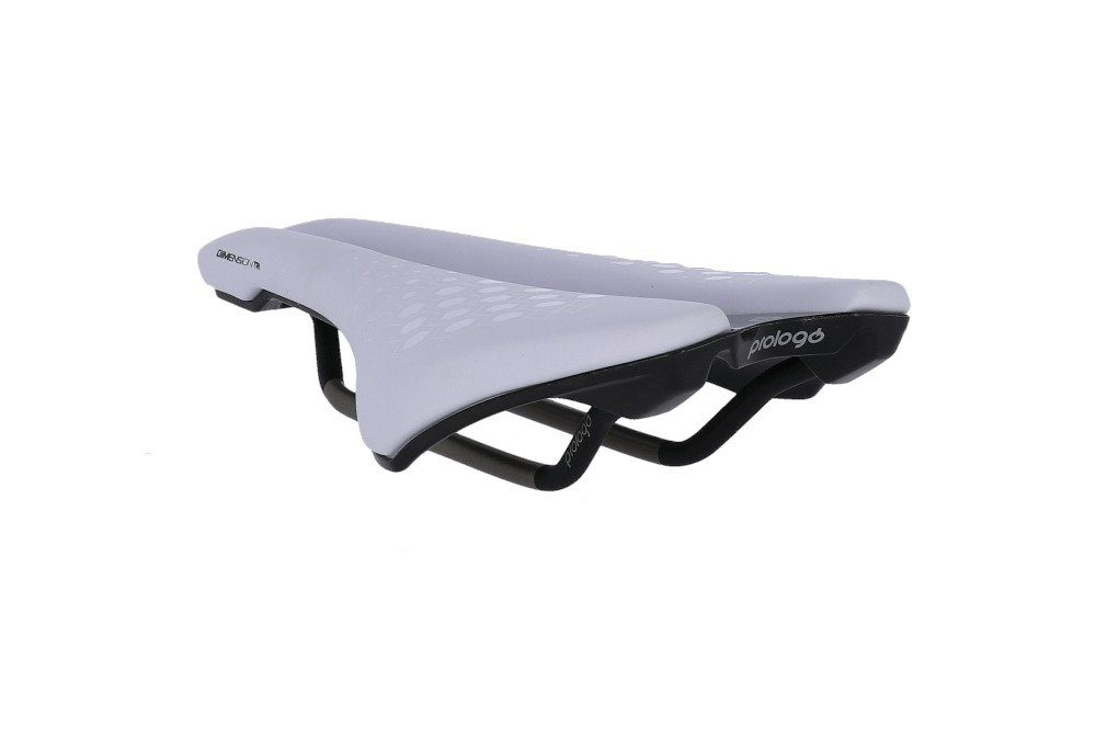Prologo Fahrradsattel, Sattel Dimension TRI 143 Tirox