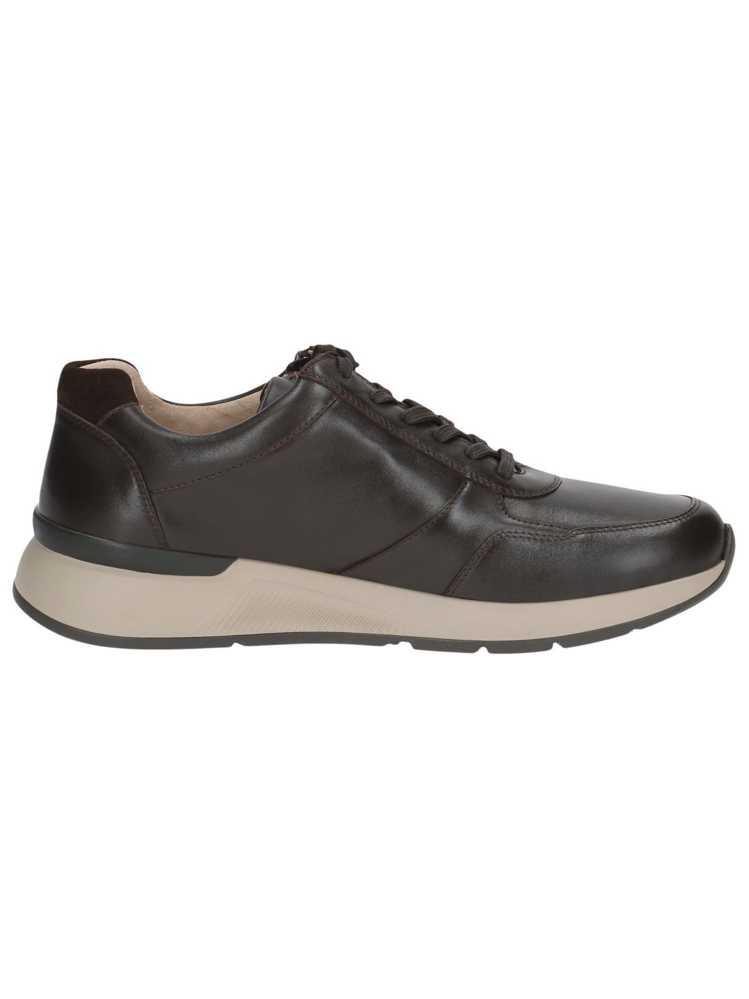 Caprice Sneaker 9-13600-43 Sneaker günstig online kaufen