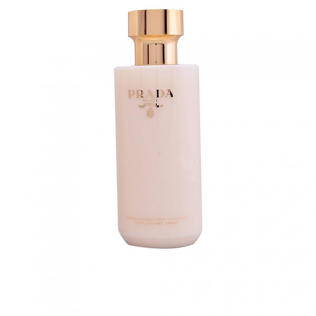 PRADA Duschcreme »Prada La Femme Satin Shower Cream 200ml«