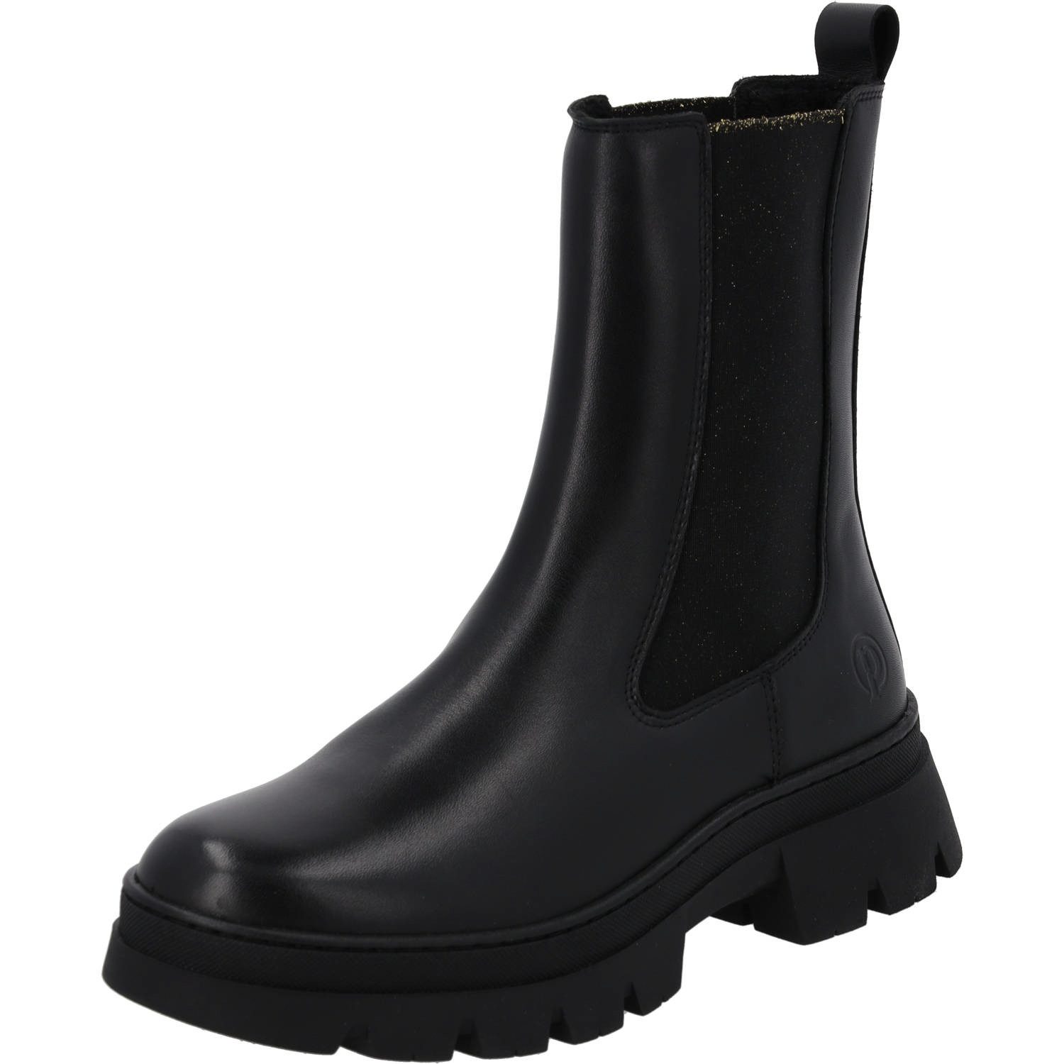 Palado by Sila Sahin Shaeddo by Sila Sahin Chelseaboots