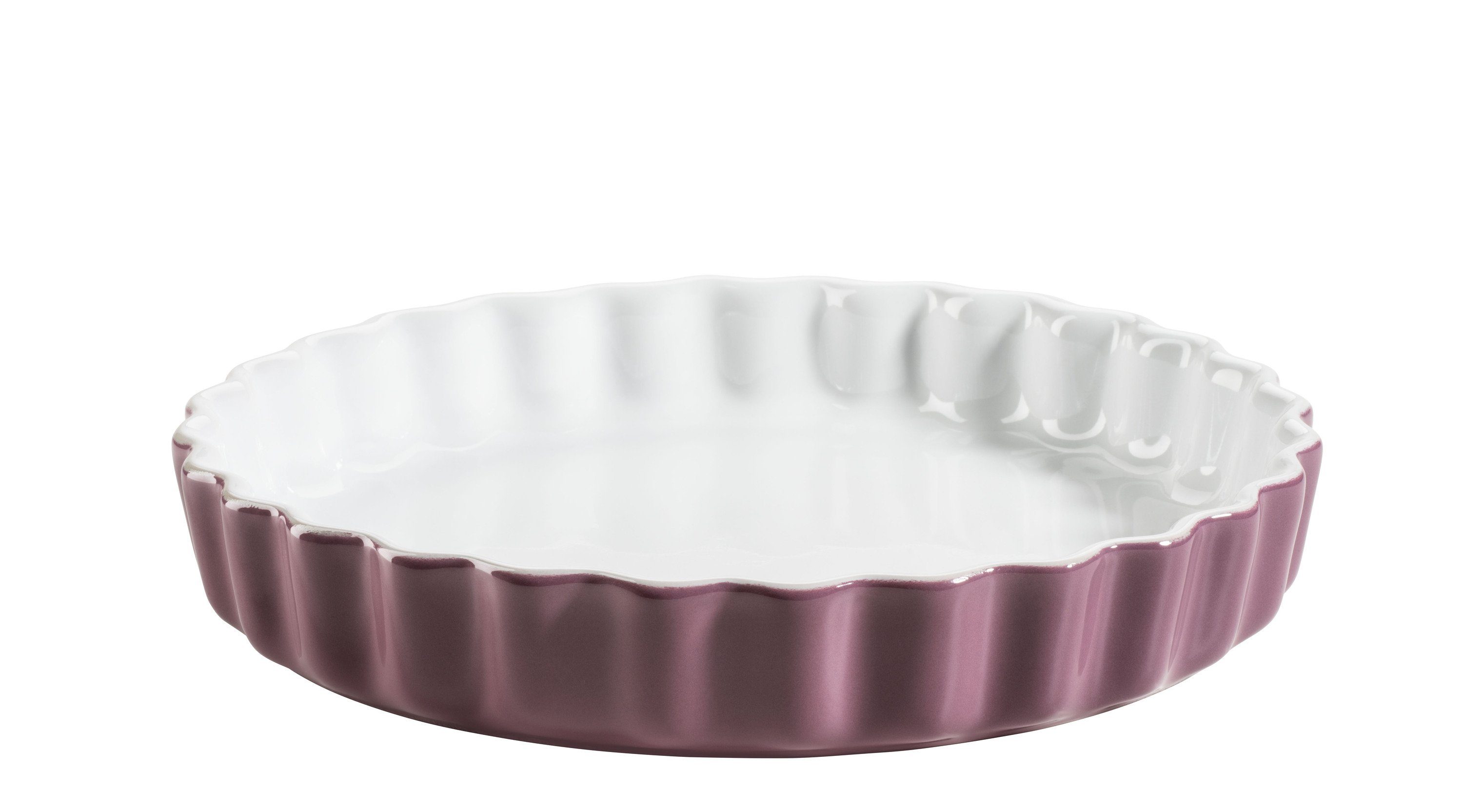 MÄSER Tarteform KITCHEN TIME, (1-tlg)