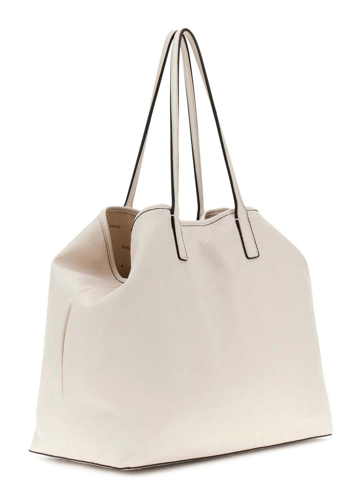 Guess Shopper 2 in 1 Tote (Set, 2-tlg)