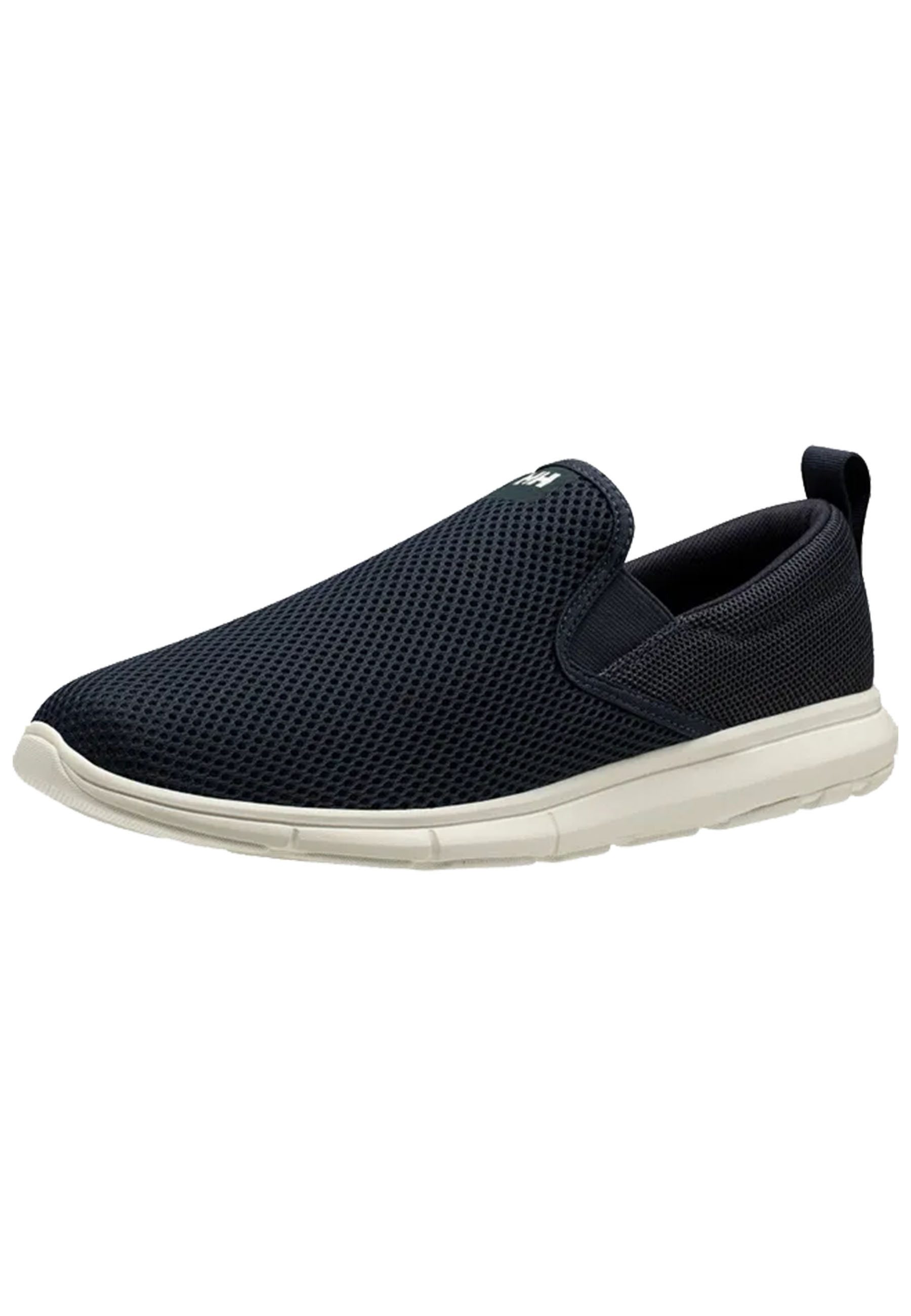 Helly Hansen Ahiga Sneaker