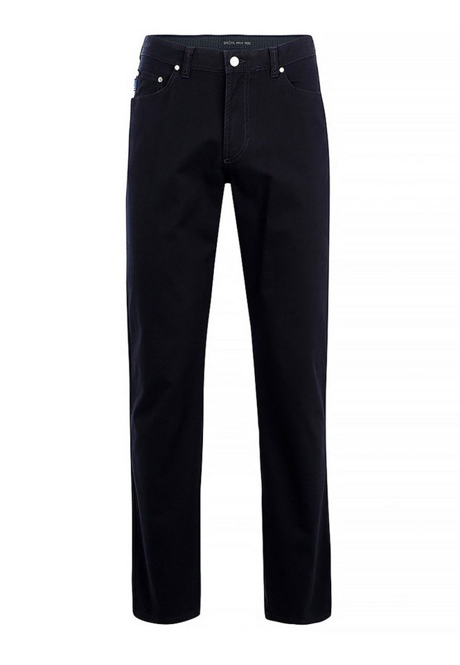 Brühl 5-Pocket-Jeans York