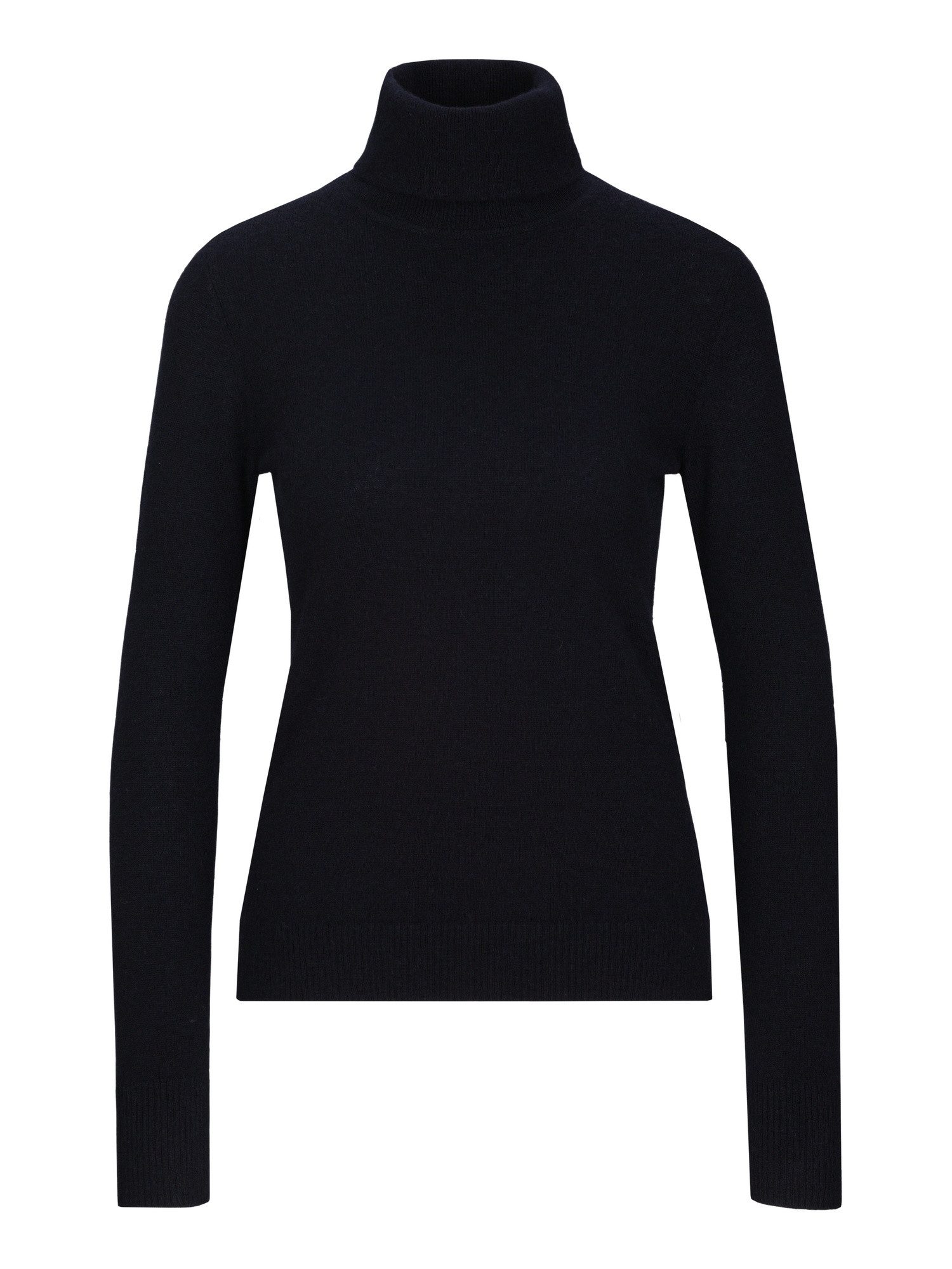 Dine ´n´ Dance Kaschmirpullover Jakline