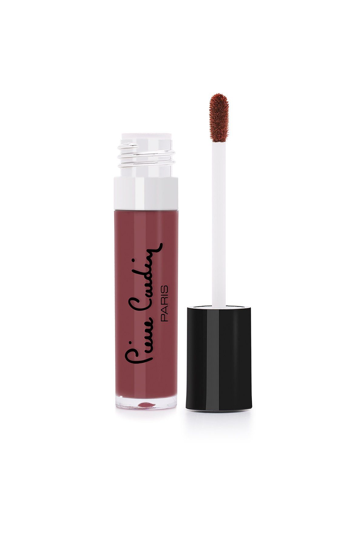 Pierre Cardin Lippenstift C1479