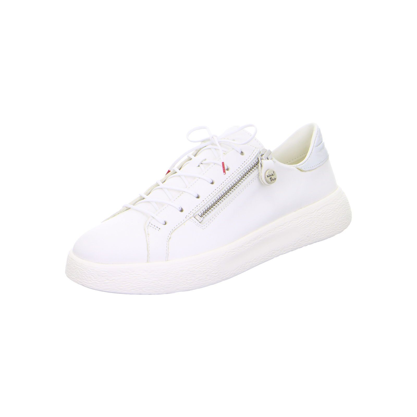 Think! Schnürschuh Turna Light Sneaker