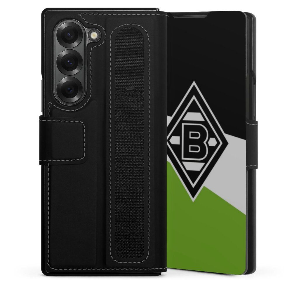 Handyhülle Borussia Mönchengladbach Gladbach Offizielles Lizenzprodukt