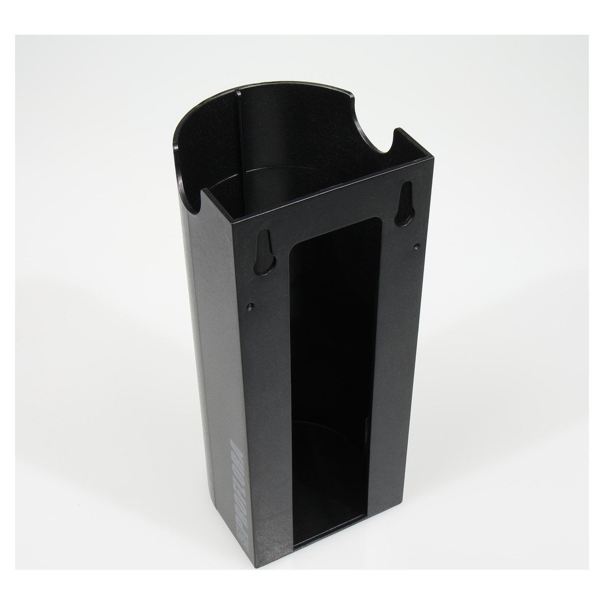 JBL GmbH & Co. KG CO2-Pumpe ProFlora CO2 Bio Thermal Casing