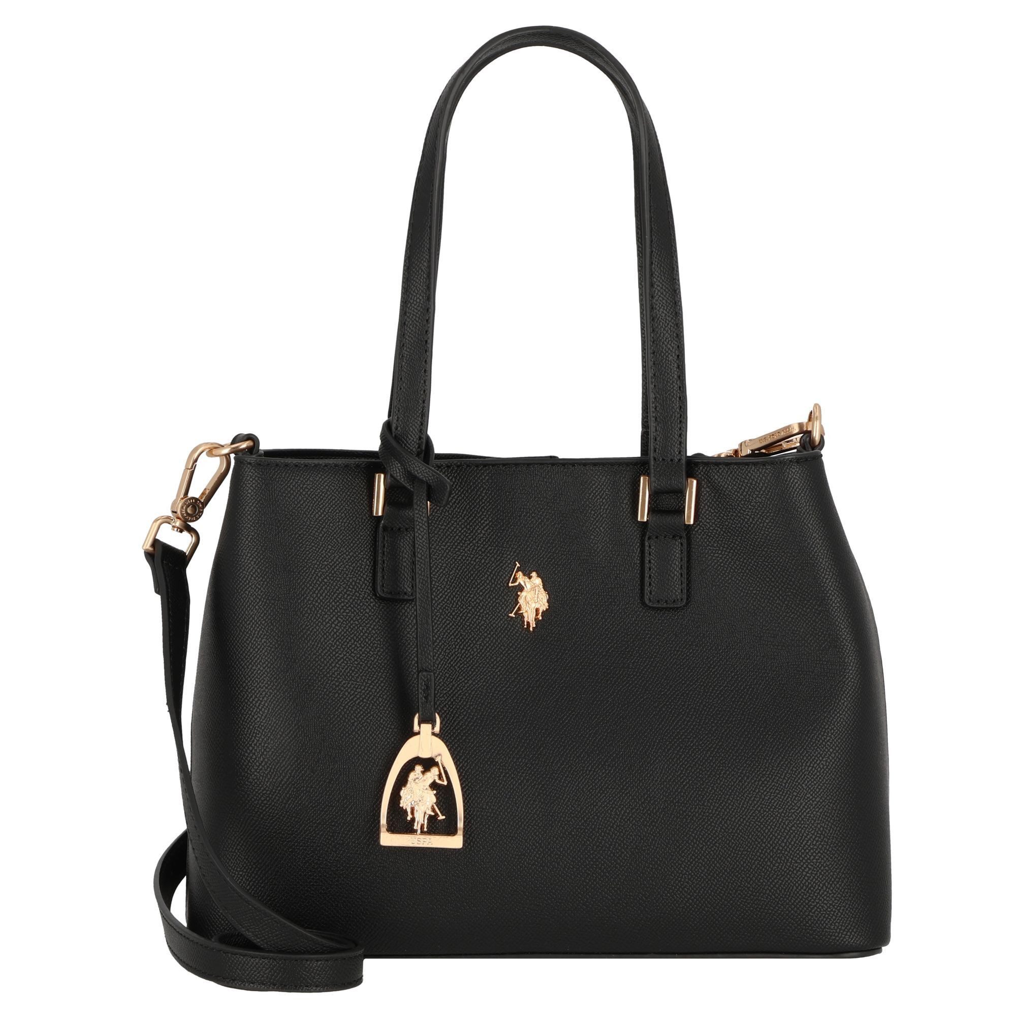 Schultertasche Jones