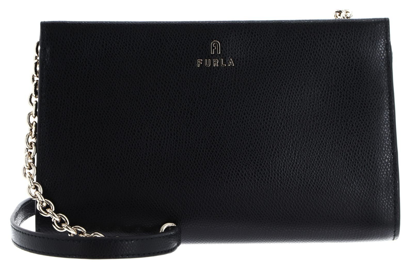 Furla Umhängetasche Mini Crossbody, aus echtem Leder