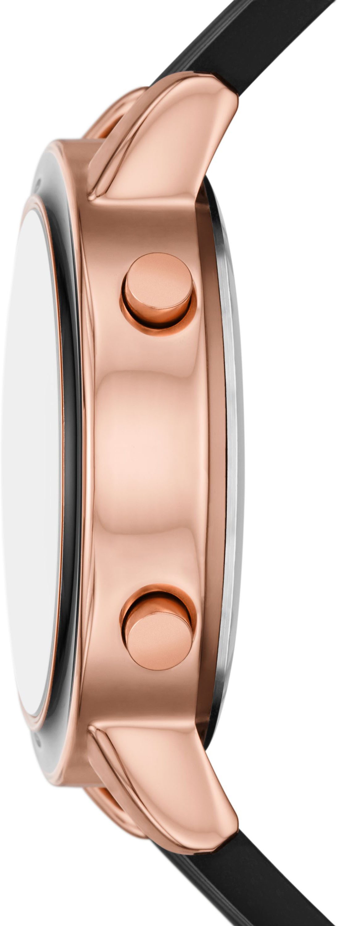 Skechers Chronograph WESTPORT SR6325, Quarzuhr, Armbanduhr, günstig online kaufen