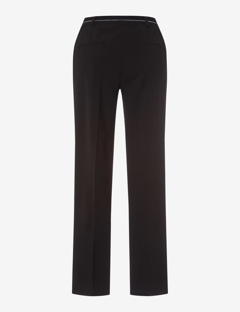 RAPHAELA by BRAX Stoffhose günstig online kaufen