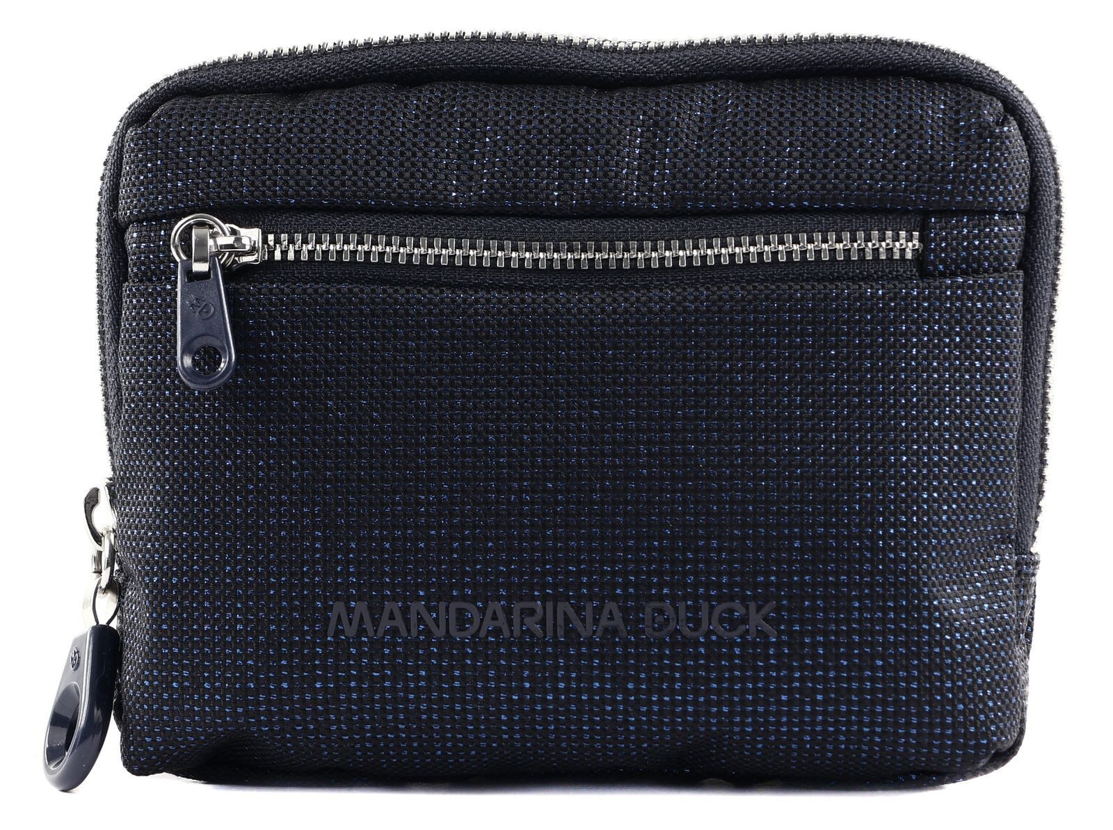 Gürteltasche Bum Bag