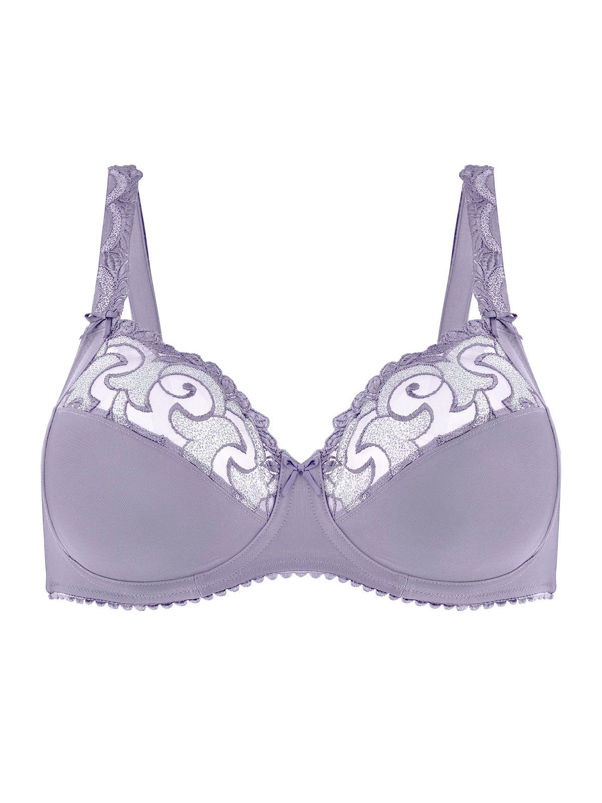 Felina Bügel-BH Bügel BH Rhapsody (Stück, günstig online kaufen