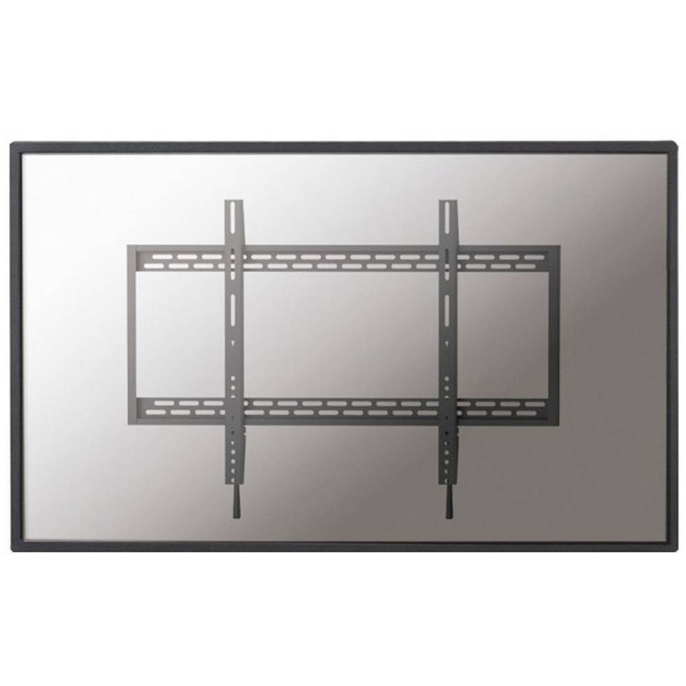 Neomounts by Newstar TV-Wandhalterung Monitor-Wandhalterung LFD-W1000