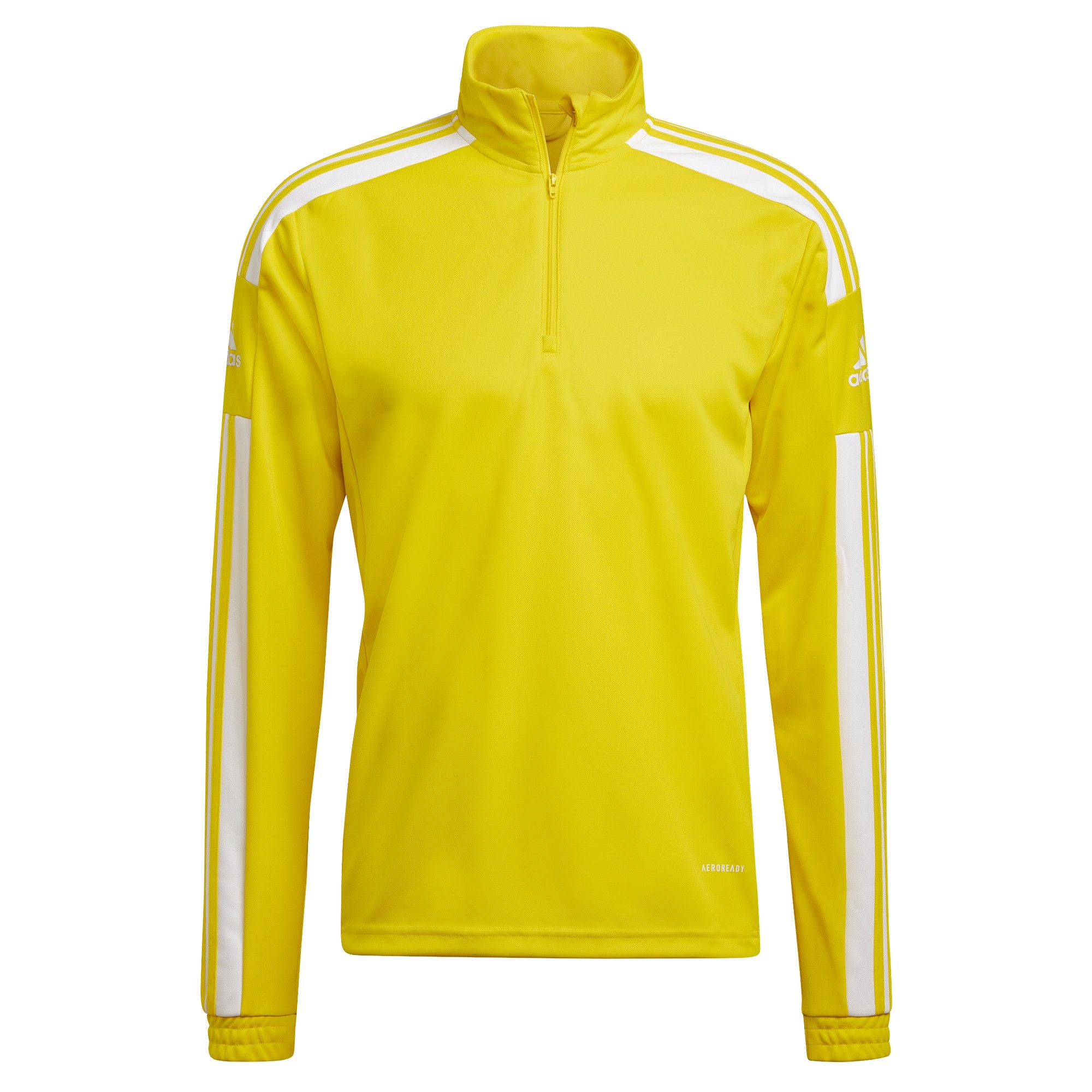 adidas Performance Fleecepullover adidas Herren Trainingstop günstig online kaufen