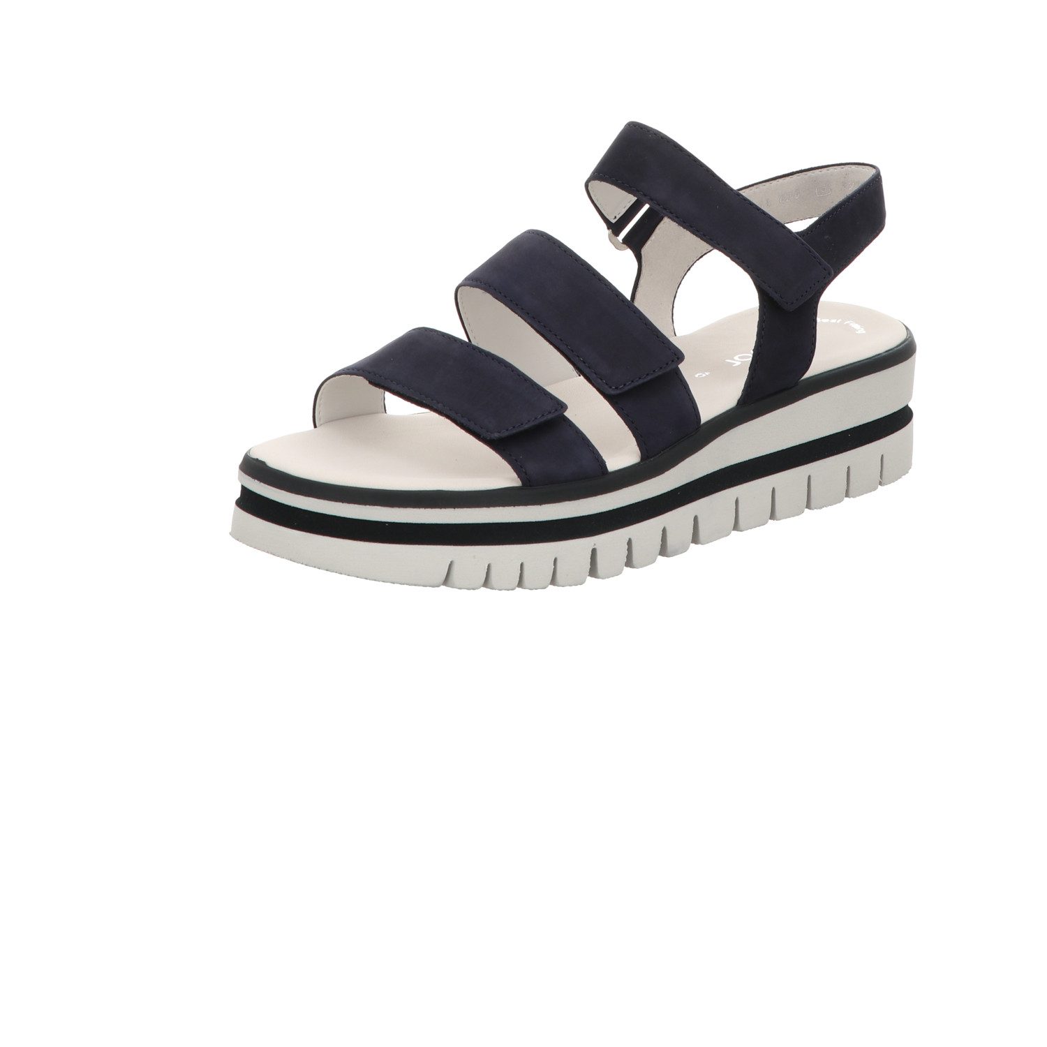 Gabor Sandalette